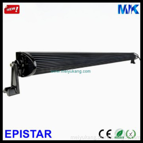 Spot,Flood,Combo Beam 10-30V IP65 15600LM EPISTAR Led Light Bar 240W